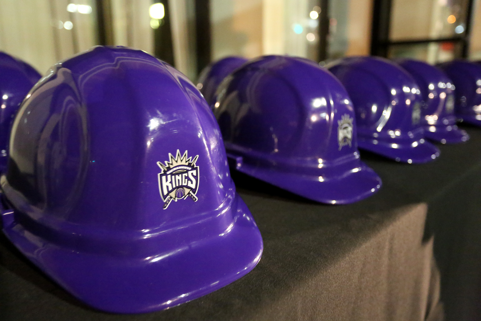 hardhats.jpg