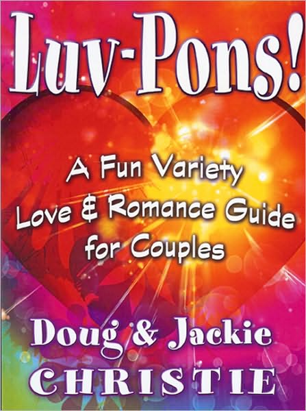 luv-pons.jpg