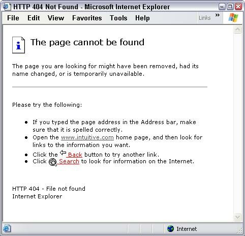 http-404-not-found.jpg