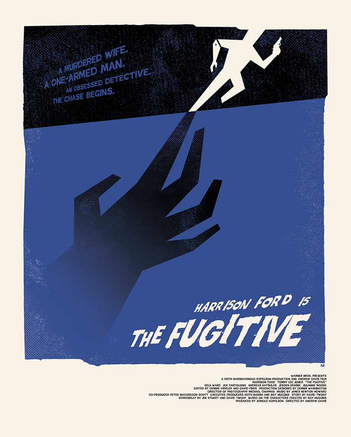 moscati_fugitive.jpg