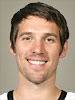 Udrih_Beno_sac.jpg