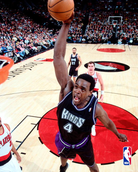 Chris_Webber18.jpg