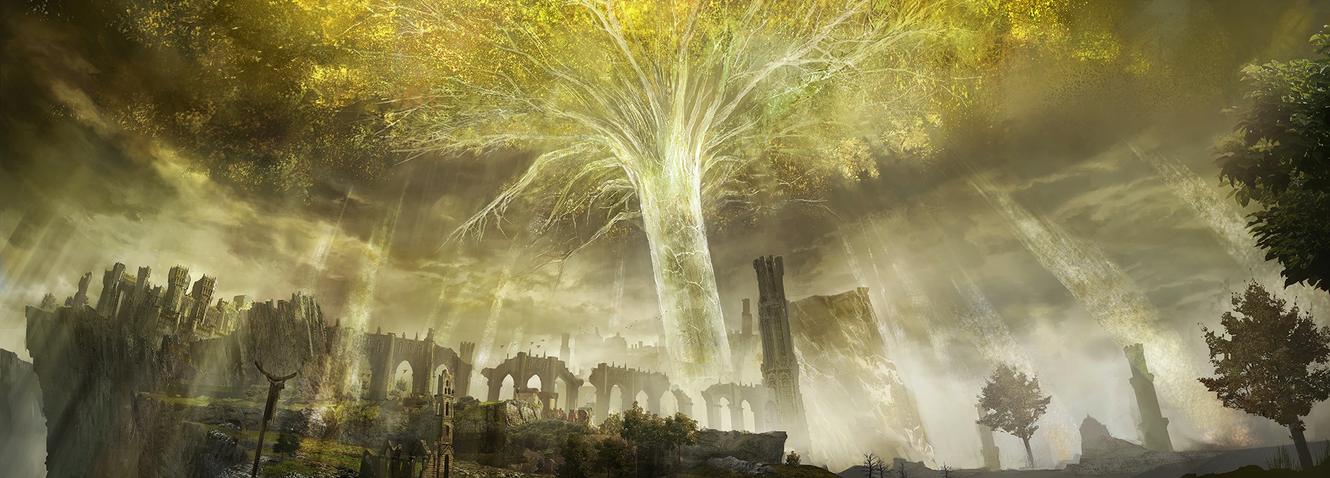 erdtree_elden-ring_bandai-namco.jpg