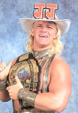 33_Jeff_Jarrett_3.jpg