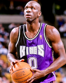 olden-polynice.jpg