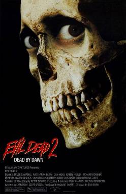 Evil_Dead_II_poster.jpg