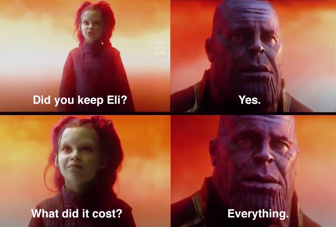 D1gEWlMXgAAgvN-.jpg