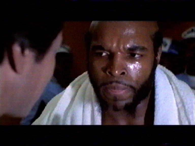 clubber.jpg