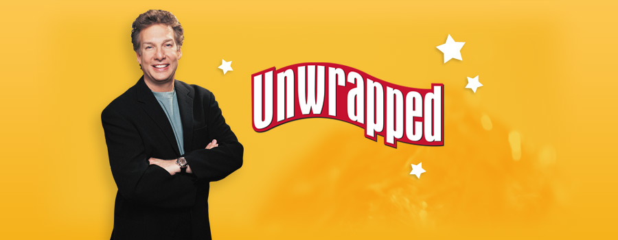 key_art_unwrapped.jpg