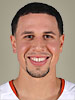 Bibby_Mike_atl.jpg