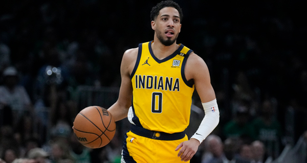 basketball.realgm.com