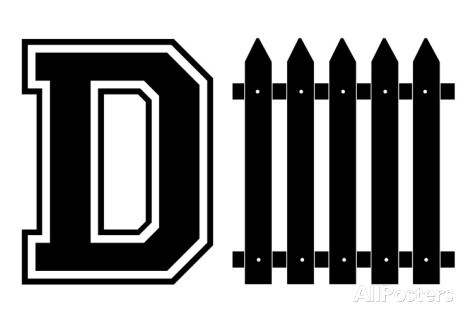 0ca3e10d65e49f35-defense.jpg