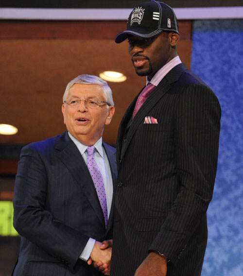 tyreke-evans1.jpg