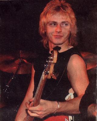 benjamin_orr.jpg