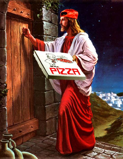 jesus-pizza.jpeg