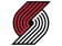 _bgagBCd6ieOIt3INWRN_w_56x42.png