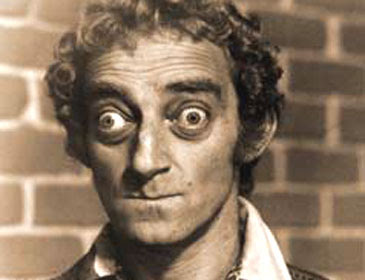 Marty+Feldman.jpg