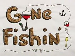design%20-%20gone%20fishin'.jpg