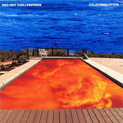 Red-Hot-Chili-Peppers-Californication.jpg