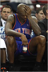 knicks.190.jpg
