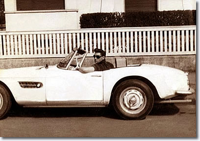 bmw_507_elvis_bad_nauheim.jpg