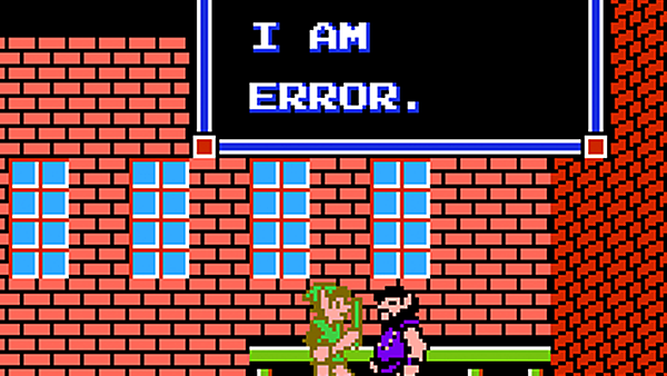 181a24432a9a5d97-600x338.png