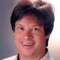 dave-barry-smiling.jpg