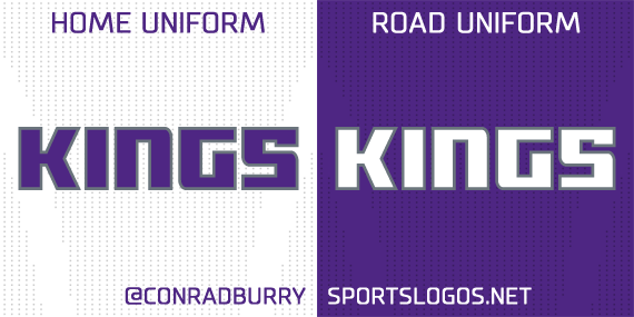 sac1617home-road.png