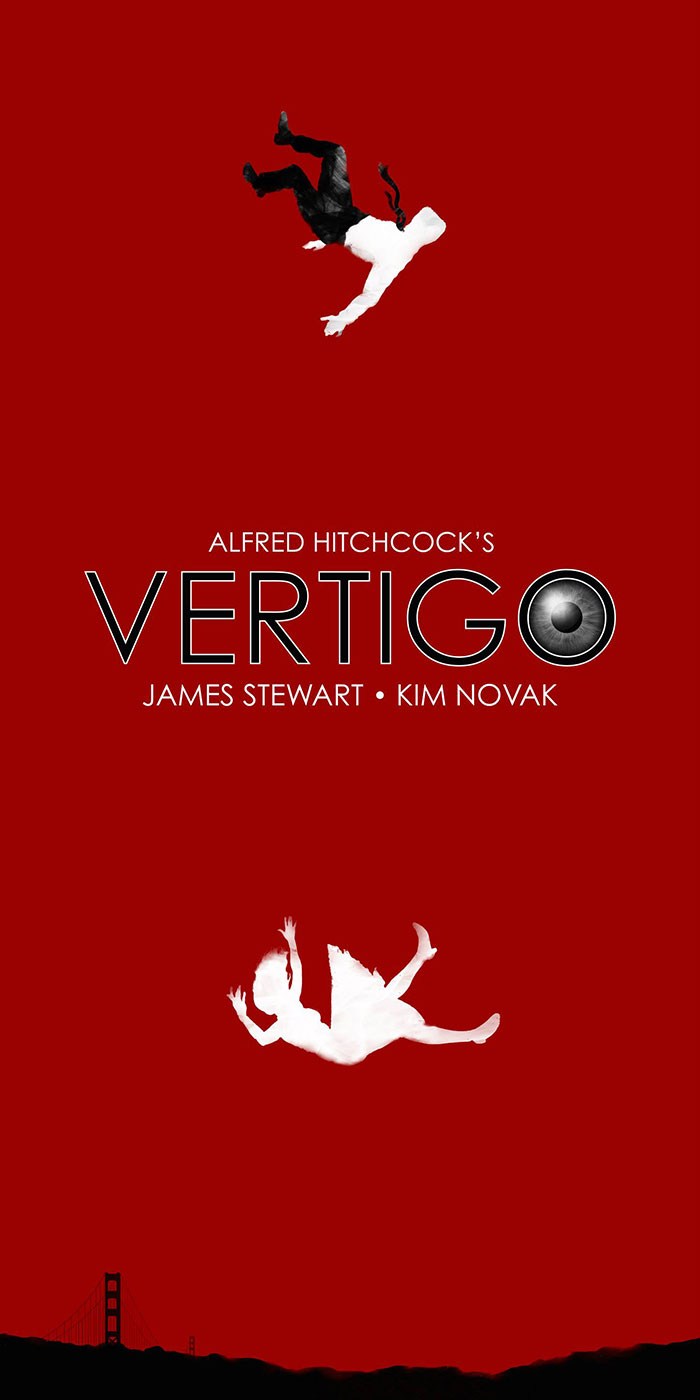 benedictwoodhead_vertigo700.jpg