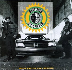 Pete_%26_cl_-_mecca_%26_the_soul_brother.jpg