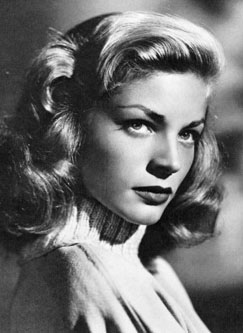 bacall2-red.jpg
