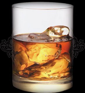 scotch.jpg