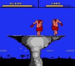 Caveman_Games_NES_ScreenShot3.jpg
