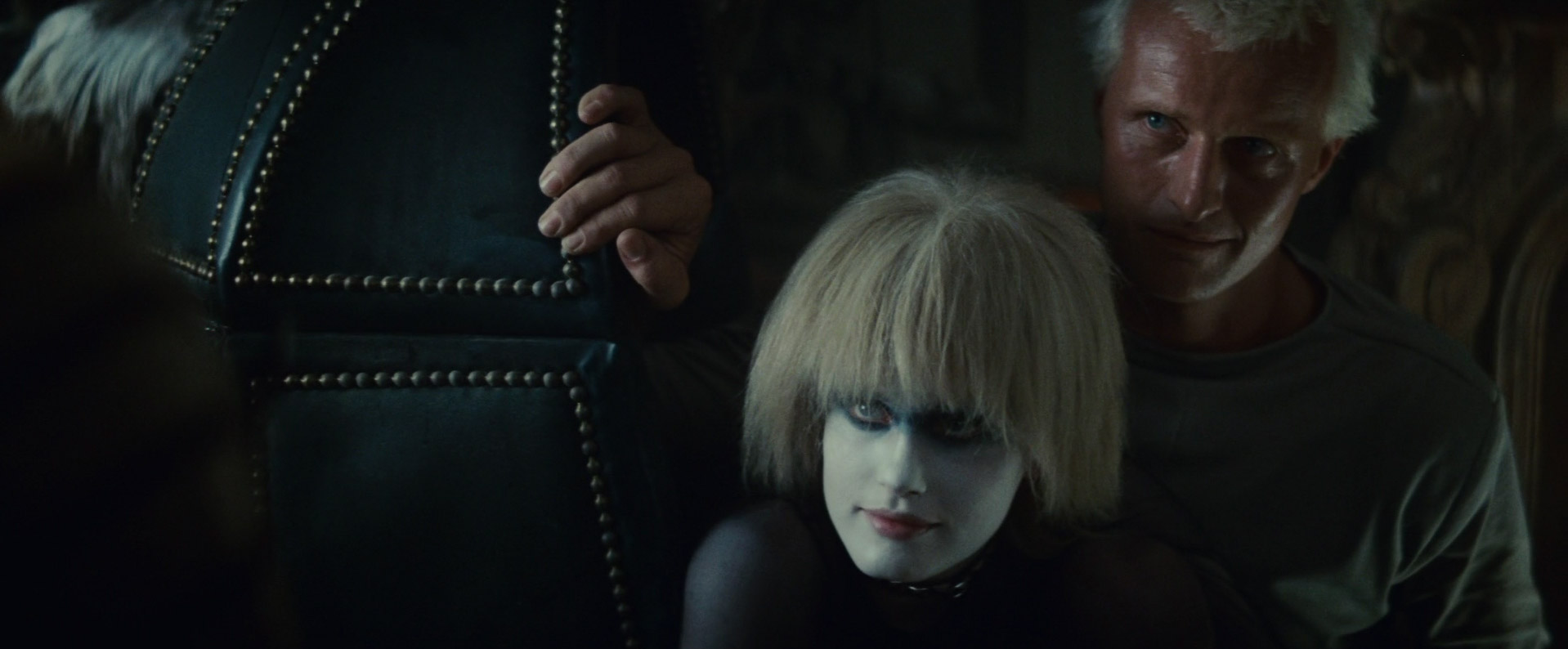 Blade-Runner-121.jpg