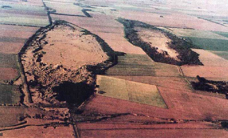 large_crater_rio_cuarto.jpg