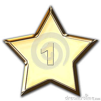 shiny-gold-star-thumb2175714.jpg