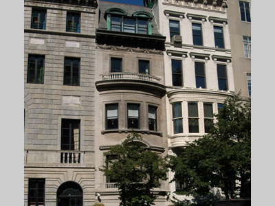 9_0308homes.jpg