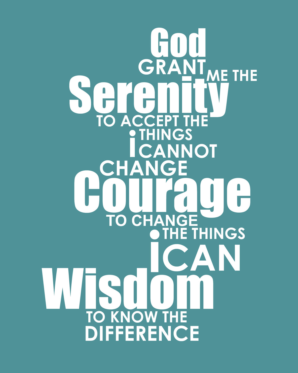 serenity-prayer.jpg