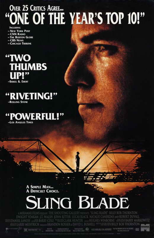 sling-blade-movie-poster-1996-1020243666.jpg