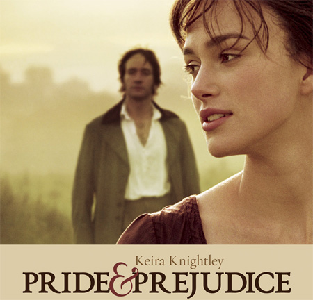 pride_and_prejudice1.jpg