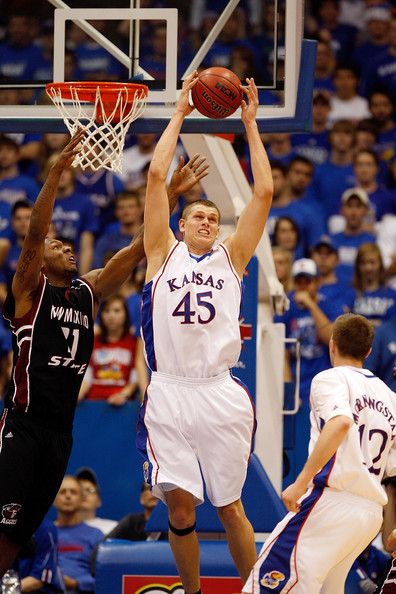 cole-aldrich1.jpg