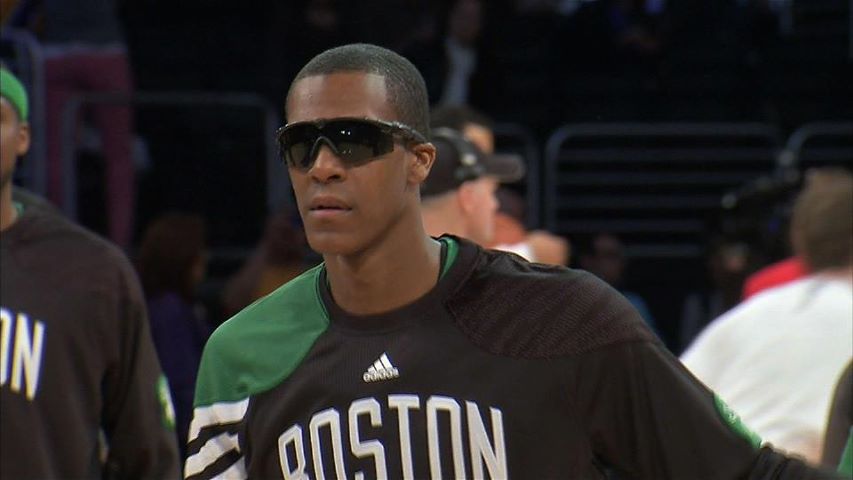Rondo.jpg