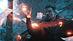 dr-strange-playing-with-inscription-hkimfnd4tf3lefgo.gif