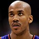 Marbury_Stephon_nyk.jpg