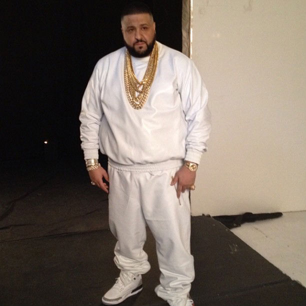 dj-khaled.jpg