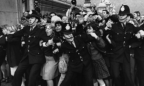 beatlemania.jpg