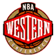 west.gif