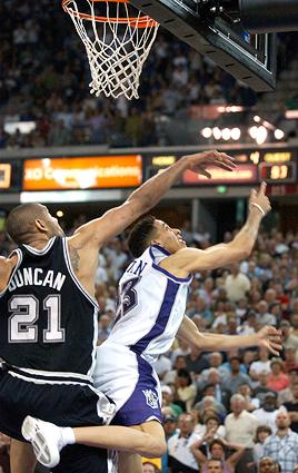 nba_g_martin_268.jpg