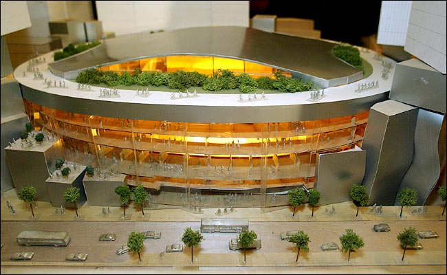 16arena.large1.jpg
