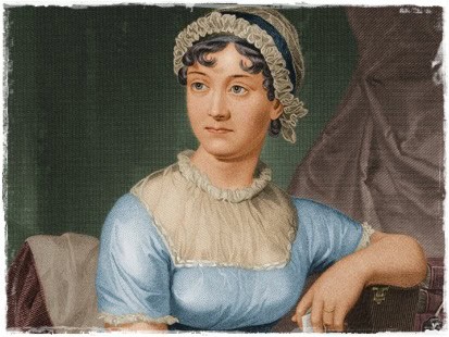 jane-austen_in_blue_dress_e5no.jpg
